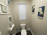 2015 Champion Manufactured Home