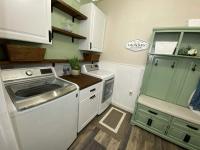 2015 Champion Manufactured Home