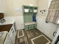 2015 Champion Manufactured Home