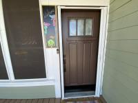 2015 Champion Manufactured Home