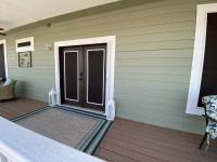 2015 Champion Manufactured Home