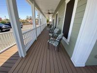2015 Champion Manufactured Home