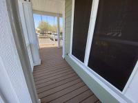2015 Champion Manufactured Home