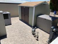 2015 Champion Manufactured Home