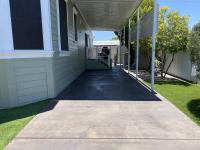 2015 Champion Manufactured Home