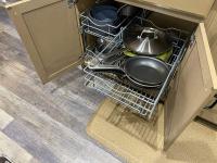 2015 Champion Manufactured Home