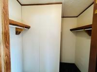2000 Redman na Mobile Home