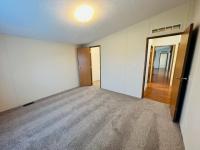 2002 Schult RA2860209 Mobile Home