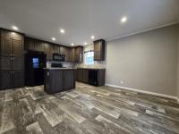 2021 Champion RA2856205 Mobile Home