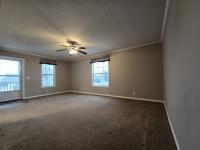 2021 Champion RA2856205 Mobile Home