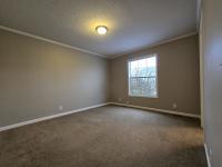 2021 Champion RA2856205 Mobile Home