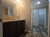 2021 Champion RA2856205 Mobile Home