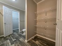 2021 Champion RA2856205 Mobile Home