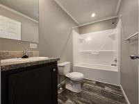 2021 Champion RA2856205 Mobile Home