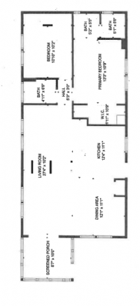 1980 Unknown Unknown Mobile Home