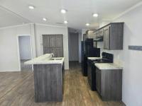 2020 NOBILITY Manufactured Home