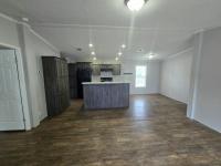 2020 NOBILITY Manufactured Home