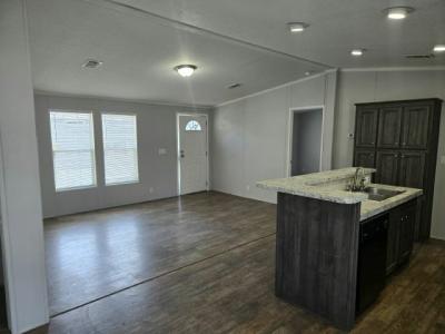 Photo 4 of 12 of home located at 1400 Banana Road, #20 Lakeland, FL 33810