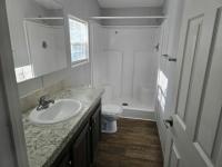 2020 NOBILITY Manufactured Home
