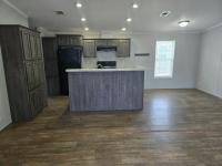 2020 NOBILITY Manufactured Home