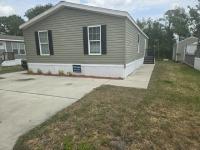 2020 NOBILITY Manufactured Home