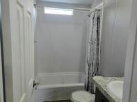 2020 NOBILITY Manufactured Home