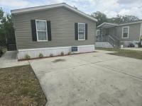 2020 NOBILITY Manufactured Home