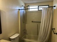 1984 Sunburst CAVCO Manufactured Home