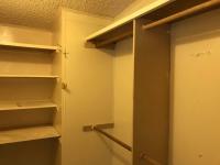 1984 Sunburst CAVCO Manufactured Home