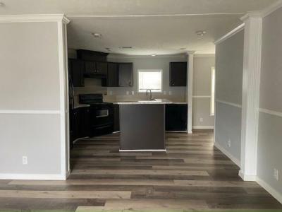 Photo 2 of 4 of home located at 13391 S.w. 6th Street Davie, FL 33325