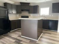 2018 CLAYTON 30INX28403AH18 Manufactured Home