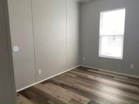 2018 CLAYTON 30INX28403AH18 Manufactured Home
