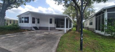 Photo 2 of 15 of home located at 7850 Captain Morgan Blvd Orlando, FL 32822