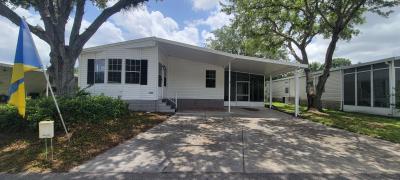 Photo 3 of 15 of home located at 7850 Captain Morgan Blvd Orlando, FL 32822
