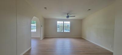 Photo 4 of 15 of home located at 7850 Captain Morgan Blvd Orlando, FL 32822