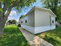 2019 Champion Homes Mobile Home