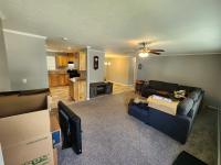 2019 Champion Homes Mobile Home
