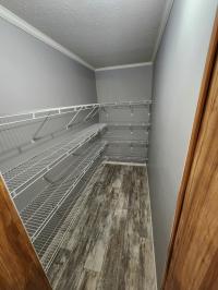 2019 Champion Homes Mobile Home