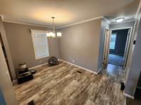 2019 Champion Homes Mobile Home