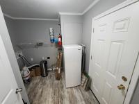 2019 Champion Homes Mobile Home