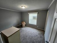 2019 Champion Homes Mobile Home