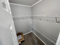 2019 Champion Homes Mobile Home