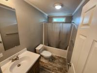 2019 Champion Homes Mobile Home