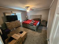 2019 Champion Homes Mobile Home