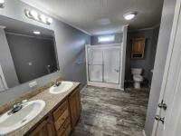 2019 Champion Homes Mobile Home