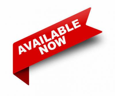 Mobile Home at 3855 Camden Dr Lot Cm3855 Columbus, IN 47203