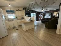 1988 HS Barrington Manufactured Home