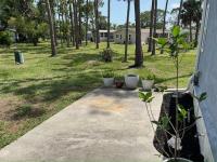 1984 Isla Manufactured Home