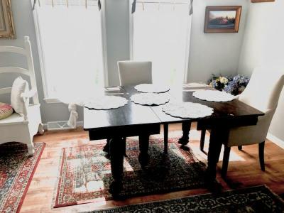 Mobile Home at 1661 Old Country Rd. #200 Riverhead, NY 11901