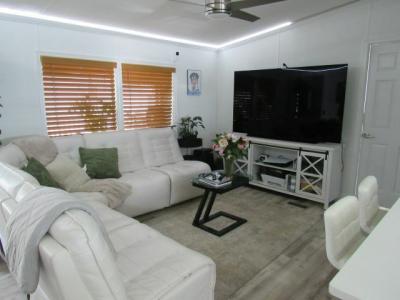 Photo 5 of 5 of home located at 6800 NW 39th Avenue, #305 Coconut Creek, FL 33073